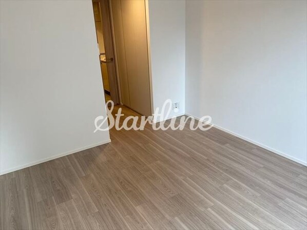 プラウドフラット月島アベニューの物件内観写真